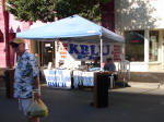 KBLU FM